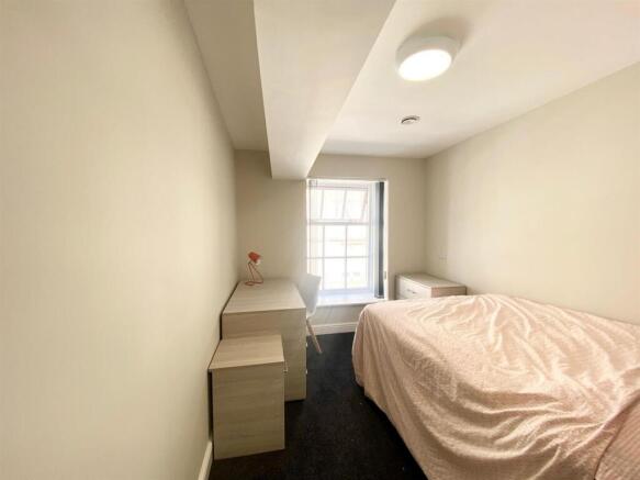 WhatsApp Image 2021-09-15 at 14.53.00 (1).jpeg