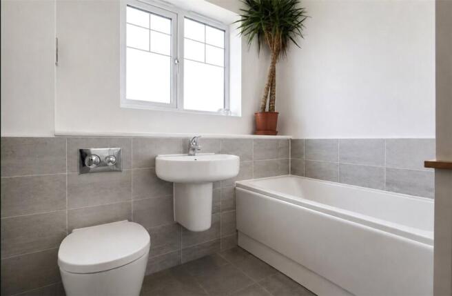 5 bed Detached for sale Image 12