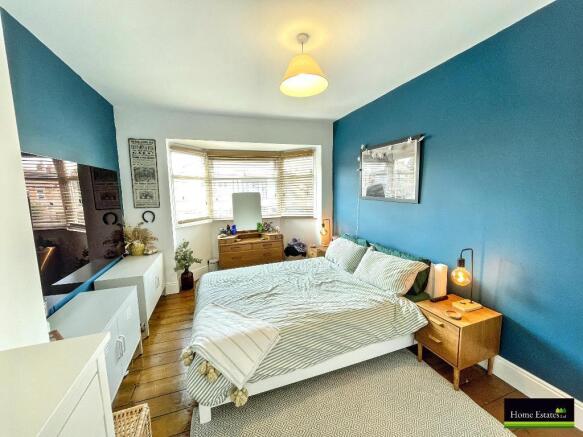 3 bed Semi-Detached for sale Image 11