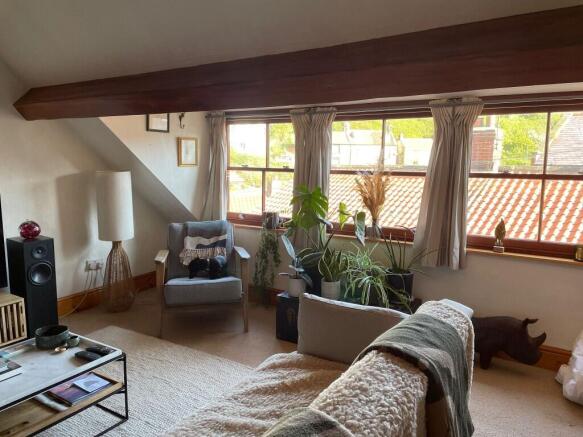 3 bed Cottage for sale Image 4