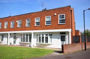 11, Broadleys Avenue, Henleaze, Bristol BS9 4LY