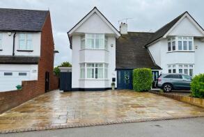 131, Shepherds Lane, Dartford DA1 2PA