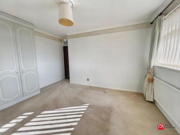 Bedroom  1