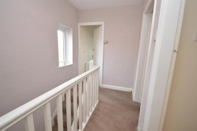 3 bed Semi-Detached for sale Image 11