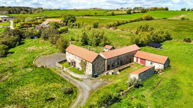 High Bank Farm-23