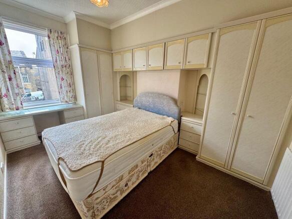 2 bed Terraced for sale Image 9