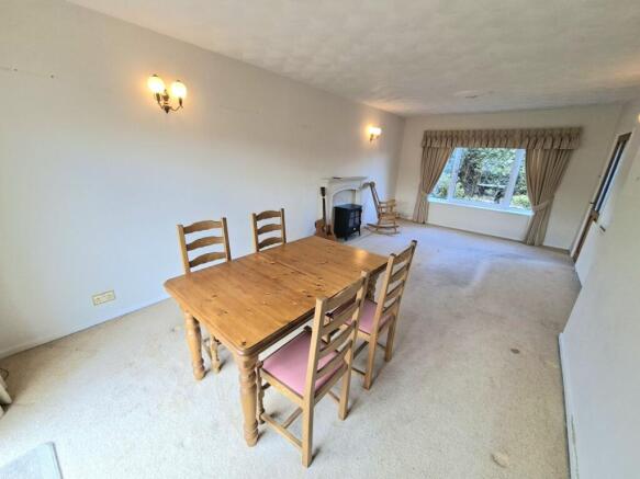 Townend Lane, Deepcar, S36 photo 4