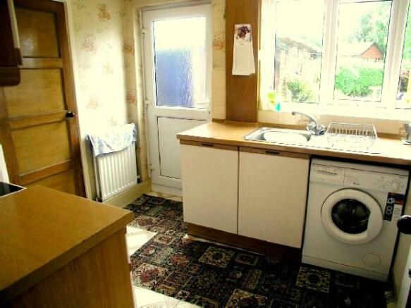Kitchen1