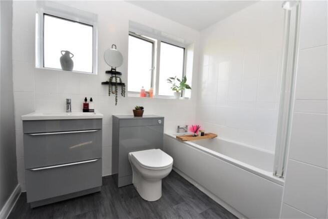 bathroom.JPG