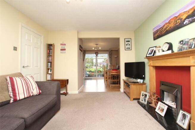 03 Open Plan