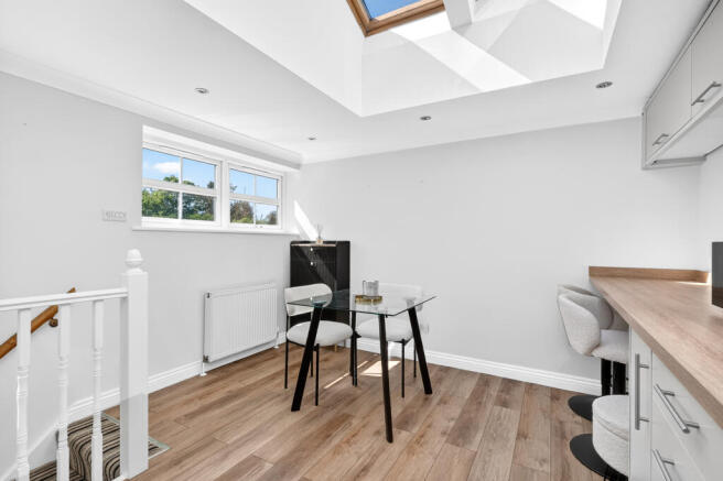53blondonroadlarge9