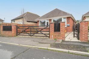 13, Heathwood Road, Weymouth DT4 0PQ