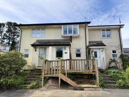 11, Plantation Way, Totnes TQ9 5FE