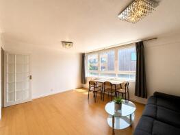 16, 32 Burnett Court, Parkham Street, London SW11 3UA