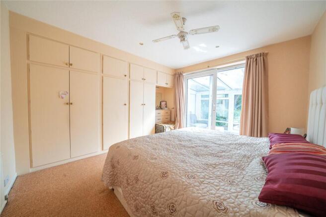 2 bed Bungalow for sale Image 4