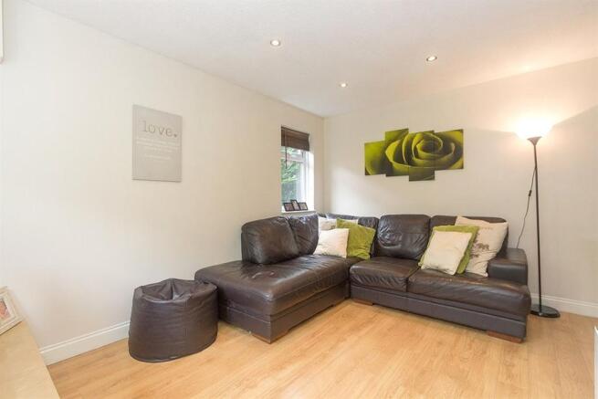 Lounge - Aspect 3