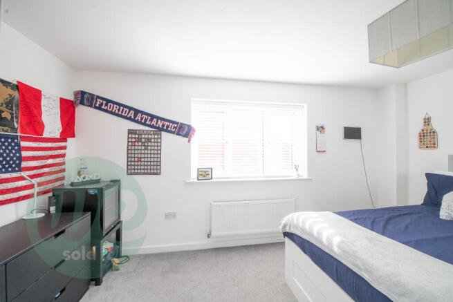 estate agents in Aylesbury-10