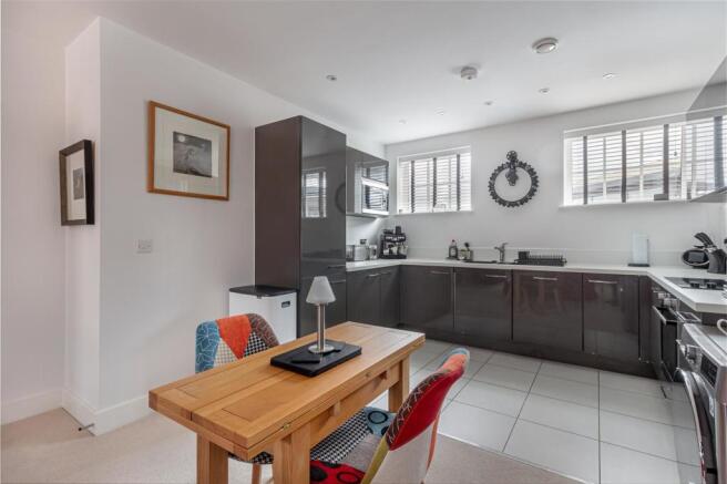 Kitchen-1.jpg