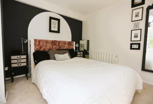12 Windsor Lodge new24 (13).JPG