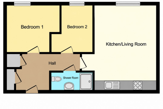 Photo 3