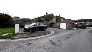 1, Amberley Road, Slough SL2 2LR
