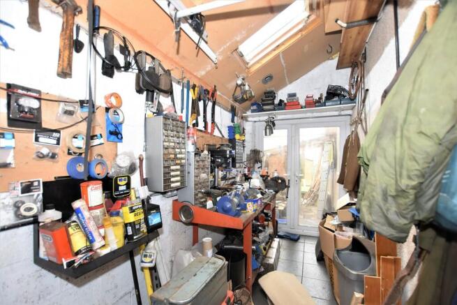Workshop 