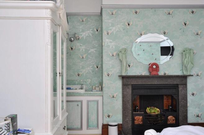 8 bed Character Property for sale Image 7