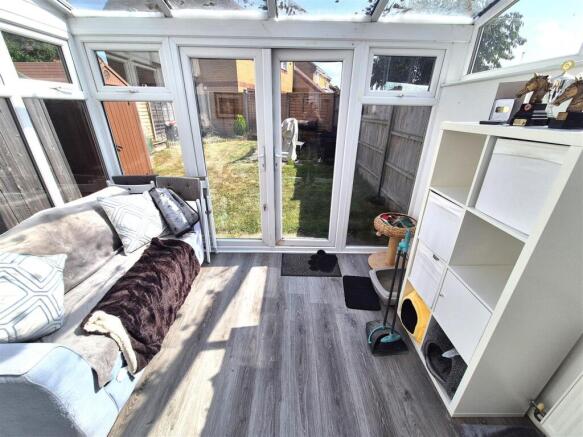 conservatory.jpg