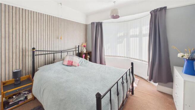 3 bed End of Terrace for sale Image 8