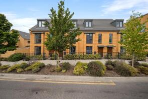 10, Crete Hall Road, Northfleet, Gravesend DA11 9GP