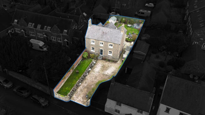 DJI_20260120112234_0006_D