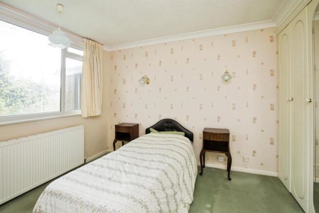 3 bed Detached Bungalow for sale Image 5