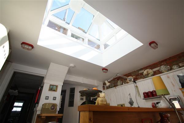 Skylight