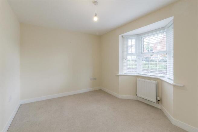 74 Nottingham Road [HIGHres] 005.jpg