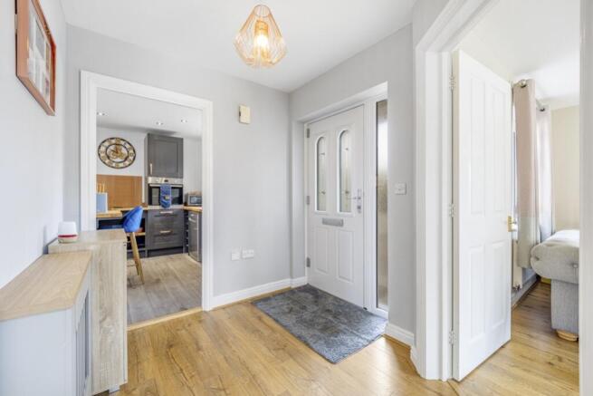 2 John Harrison Way (Holbeach)-11