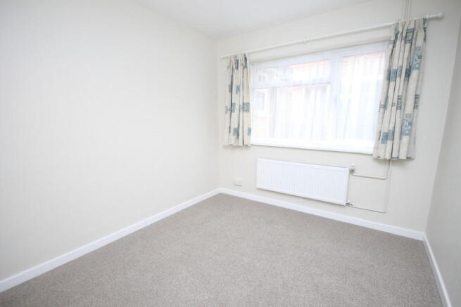 bed 2