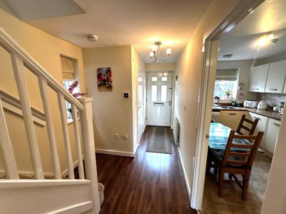 beddows hallway 2.jpeg