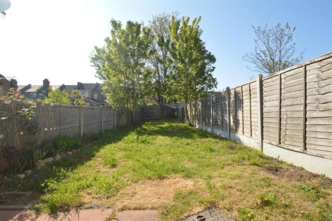 WhatsApp Image 2025-05-12 at 15.40.09_43395b69