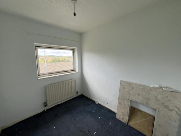 3 bed End of Terrace for sale Image 5