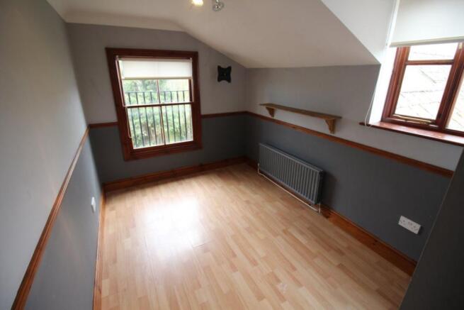 Photo 22
