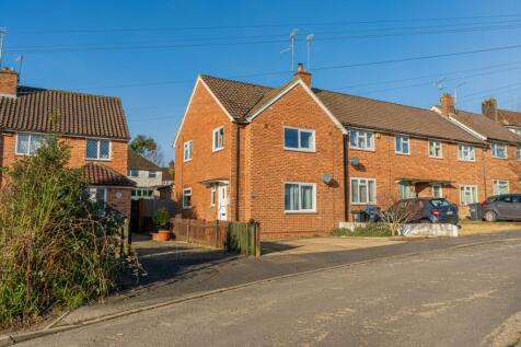 Boston Road, Haywards Heath, RH16