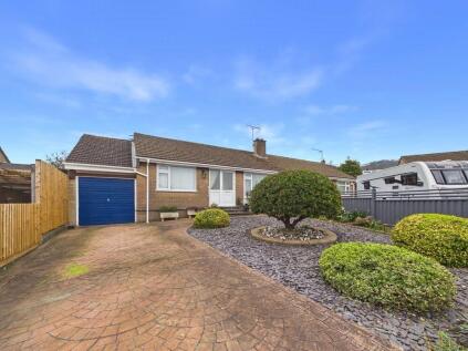 Tintern Road, Tuffley, Gloucester, Gloucestershire, GL4