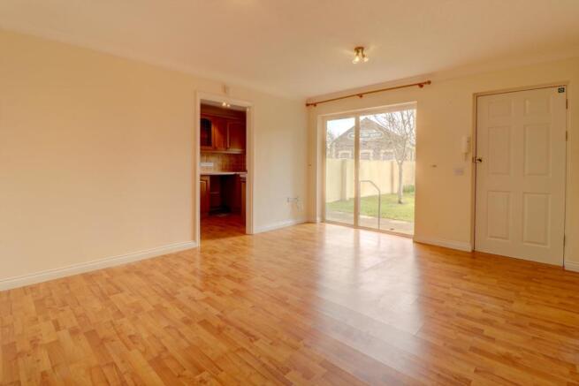 Living room.jpg