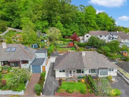 Padacre Road, Torquay, TQ2