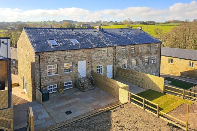 4 bed Village House for sale Image 5