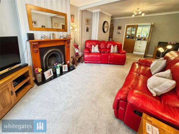 3 bed Semi-Detached for sale Image 5