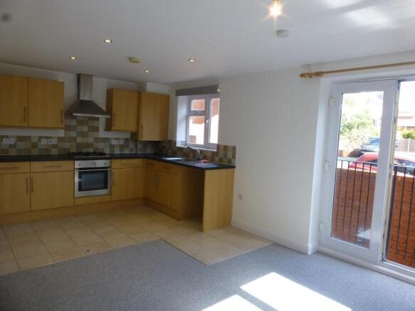 Kitcen - Living Rm.jpg