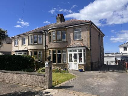 Twemlow Parade, Heysham, Morecambe, LA3 1PD