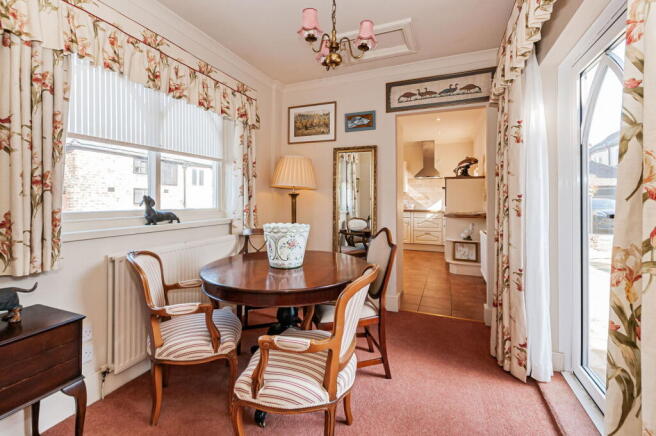3 bed Character Property for sale Image 9