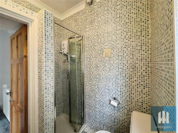 2 bed Terraced for sale Image 9